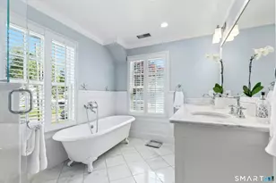 8 Glenwood Dr, Darien, CT 06820 - Photo 19