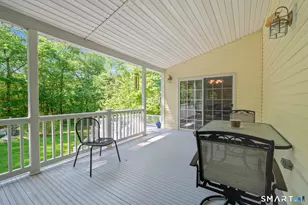 251 Chestnut Hill Rd, Colchester, CT 06415 - Photo 5