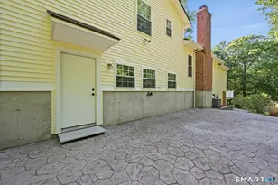 251 Chestnut Hill Rd, Colchester, CT 06415 - Photo 35