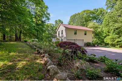 251 Chestnut Hill Road, Colchester, CT 06415 - Photo 37