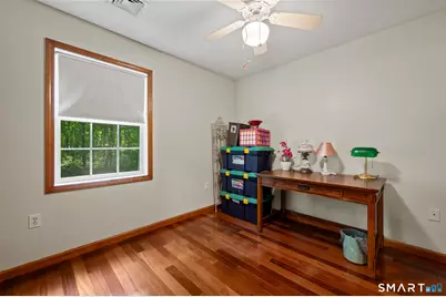 251 Chestnut Hill Road, Colchester, CT 06415 - Photo 33
