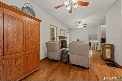 251 Chestnut Hill Road, Colchester, CT 06415 - Photo 17