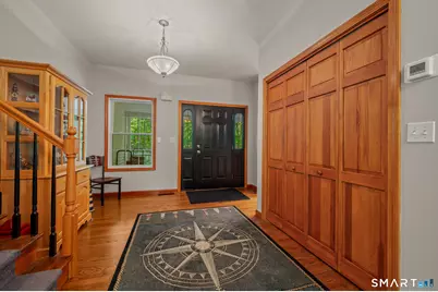251 Chestnut Hill Road, Colchester, CT 06415 - Photo 21