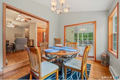 251 Chestnut Hill Road, Colchester, CT 06415 - Photo 15