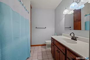 251 Chestnut Hill Rd, Colchester, CT 06415 - Photo 31