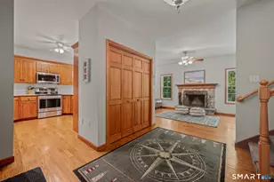 251 Chestnut Hill Rd, Colchester, CT 06415 - Photo 23