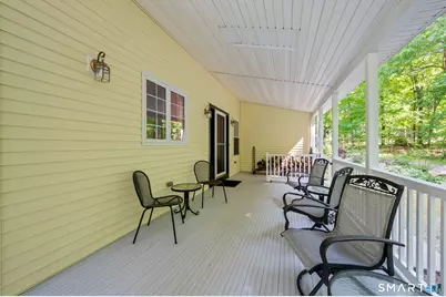 251 Chestnut Hill Road, Colchester, CT 06415 - Photo 7