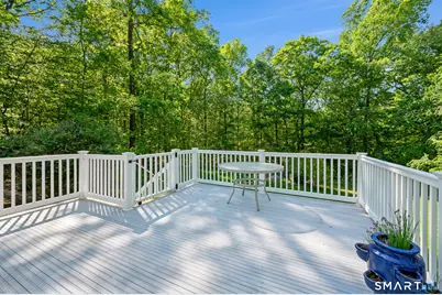 251 Chestnut Hill Road, Colchester, CT 06415 - Photo 9