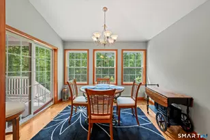 251 Chestnut Hill Rd, Colchester, CT 06415 - Photo 13