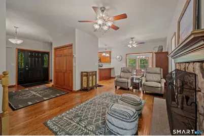 251 Chestnut Hill Road, Colchester, CT 06415 - Photo 19