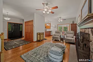 251 Chestnut Hill Rd, Colchester, CT 06415 - Photo 19