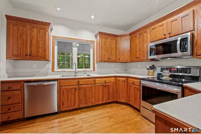 251 Chestnut Hill Road, Colchester, CT 06415 - Photo 11