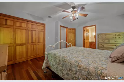 251 Chestnut Hill Road, Colchester, CT 06415 - Photo 25