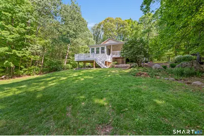 251 Chestnut Hill Road, Colchester, CT 06415 - Photo 3