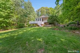 251 Chestnut Hill Rd, Colchester, CT 06415 - Photo 3
