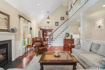 638 Danbury Road #64, Ridgefield, CT 06877 - Photo 5