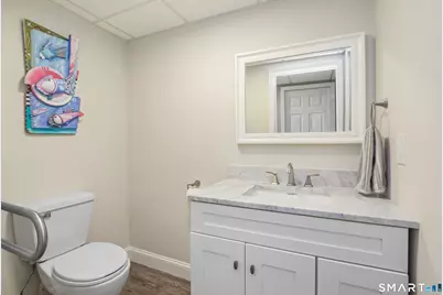 638 Danbury Road #64, Ridgefield, CT 06877 - Photo 25