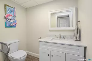 638 Danbury Rd, Ridgefield, CT 06877 - Photo 25