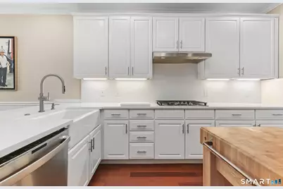 638 Danbury Road #64, Ridgefield, CT 06877 - Photo 9