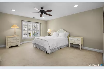 638 Danbury Road #64, Ridgefield, CT 06877 - Photo 23