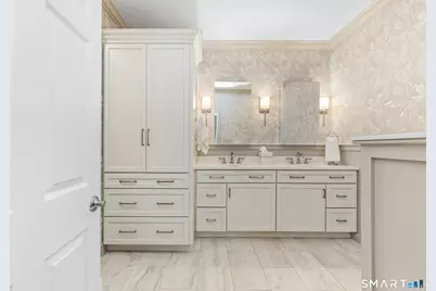 638 Danbury Road #64, Ridgefield, CT 06877 - Photo 15