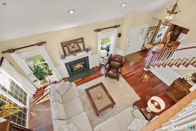 638 Danbury Road #64, Ridgefield, CT 06877 - Photo 19