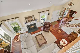 638 Danbury Rd, Ridgefield, CT 06877 - Photo 19