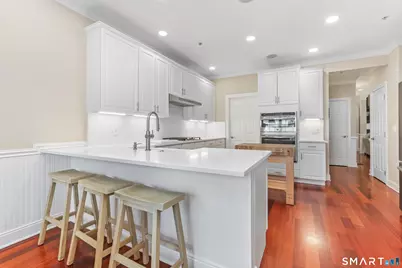 638 Danbury Road #64, Ridgefield, CT 06877 - Photo 11