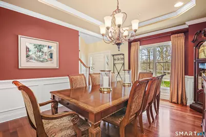 638 Danbury Road #64, Ridgefield, CT 06877 - Photo 7