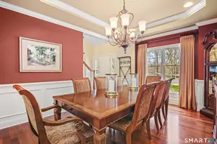 638 Danbury Rd, Ridgefield, CT 06877 - Photo 7