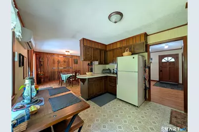 17 Colebrook Road, Norfolk, CT 06058 - Photo 11