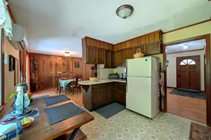 17 Colebrook Rd, Norfolk, CT 06058 - Photo 11