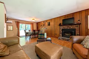 17 Colebrook Rd, Norfolk, CT 06058 - Photo 9