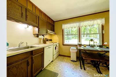 17 Colebrook Road, Norfolk, CT 06058 - Photo 13
