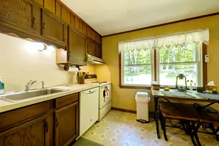 17 Colebrook Rd, Norfolk, CT 06058 - Photo 13