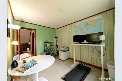 17 Colebrook Road, Norfolk, CT 06058 - Photo 19