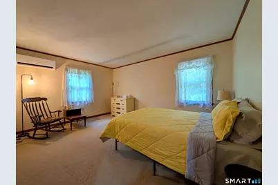 17 Colebrook Road, Norfolk, CT 06058 - Photo 21