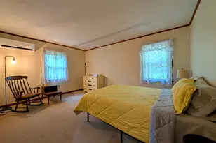 17 Colebrook Rd, Norfolk, CT 06058 - Photo 21