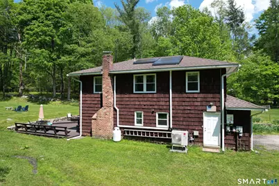 17 Colebrook Road, Norfolk, CT 06058 - Photo 3