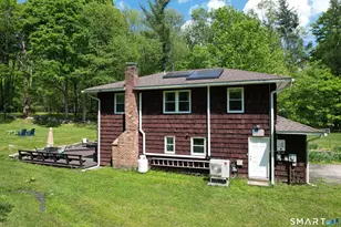 17 Colebrook Rd, Norfolk, CT 06058 - Photo 3