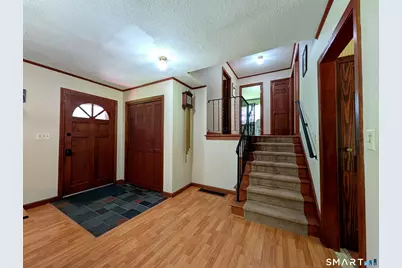 17 Colebrook Road, Norfolk, CT 06058 - Photo 7