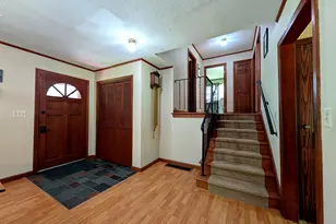 17 Colebrook Rd, Norfolk, CT 06058 - Photo 7
