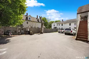 277 S Main St, Torrington, CT 06790 - Photo 25