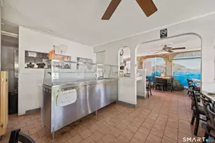 277 S Main St, Torrington, CT 06790 - Photo 5