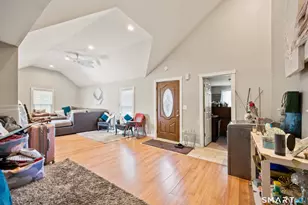 277 S Main St, Torrington, CT 06790 - Photo 15