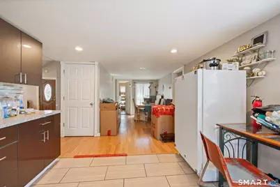 277 South Main Street, Torrington, CT 06790 - Photo 19