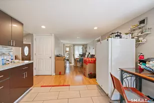 277 S Main St, Torrington, CT 06790 - Photo 19