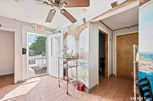 277 S Main St, Torrington, CT 06790 - Photo 7