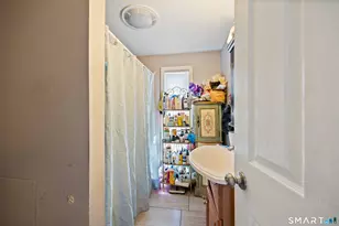 277 S Main St, Torrington, CT 06790 - Photo 21