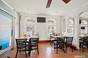 277 S Main St, Torrington, CT 06790 - Photo 3
